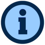 Informations-Bereich